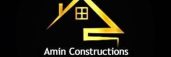 Amin Construction & Engineering